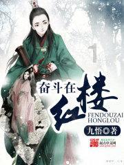 动词游戏