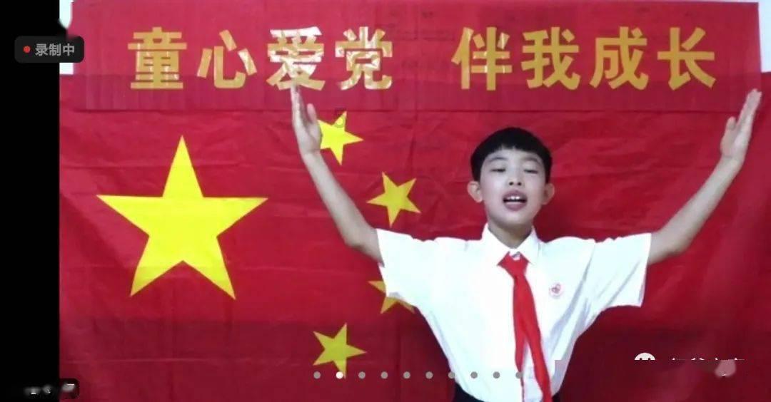 权力与纷争